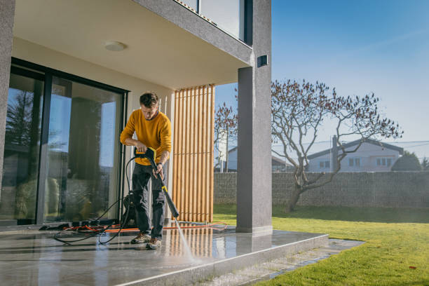 Best Graffiti Removal  in Hemet, CA