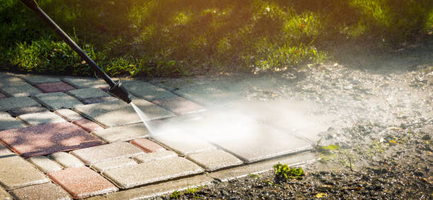 Best Gutter Cleaning  in Hemet, CA