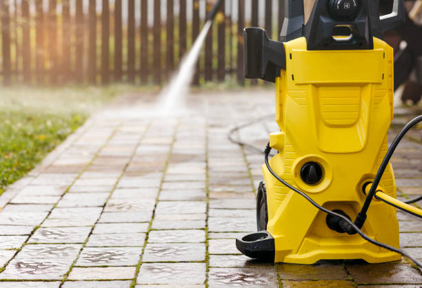 Best Factory Floor Cleaning  in Hemet, CA